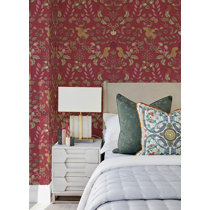 Luxury wallpaper online sale